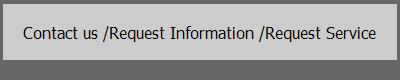 Contact us /Request Information /Request Service